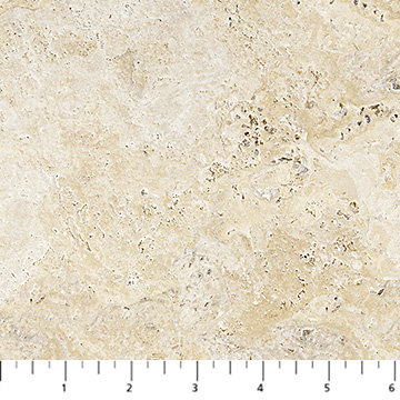 Naturescapes Pheasant Grove Limestone Beige