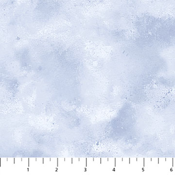Naturescapes Pheasant Grove Clouds Blue