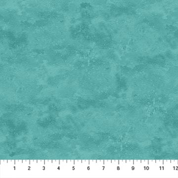 Nightshade Texture Sea Glass