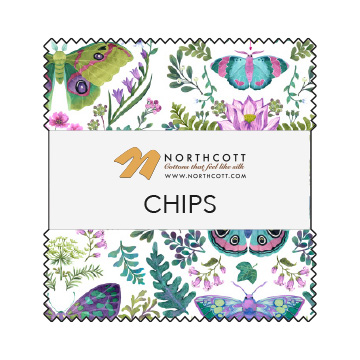Nightshade Chips