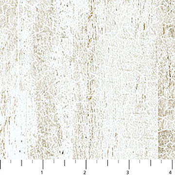Pedigree Wood White Multi