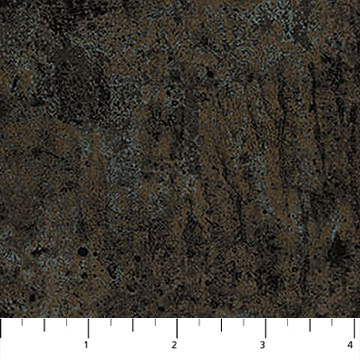 Pedigree Texture C Black
