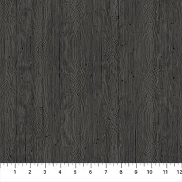 Tanglewood Woodgrain Lt Charcoal