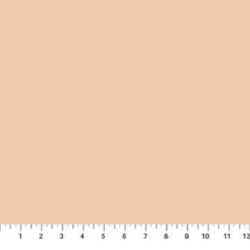Tanglewood Premium Solids Ambrosia