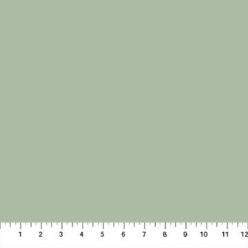 Tanglewood Premium Solids Frosted Pine