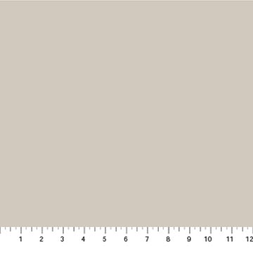 Tanglewood Premium Solids Dove