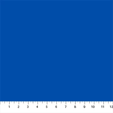 The Four Seasons Premium Solids Royal 25