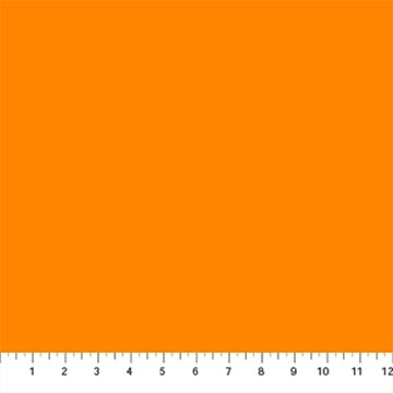 The Four Seasons Premium Solids Pumpkin 1265