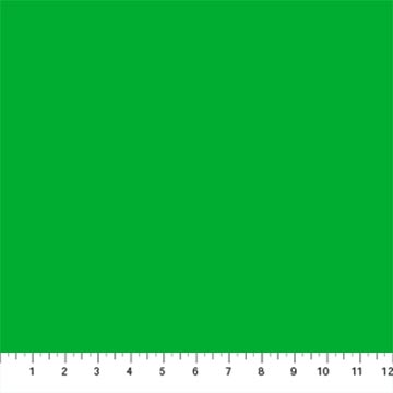 The Four Seasons Premium Solids Kelly 1188
