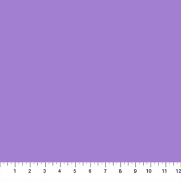 The Four Seasons Premium Solids Purplewinkle