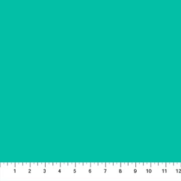 Topsy Turtles Premium Solids Calypso
