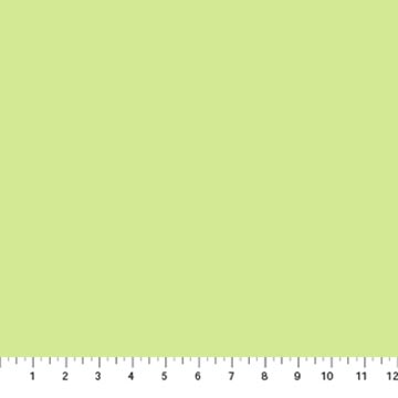 Topsy Turtles Premium Solids Sprout