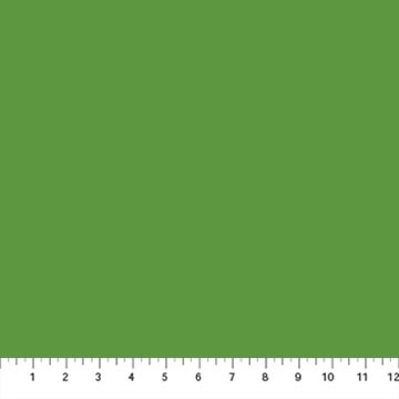 Topsy Turtles Premium Solids Gecko
