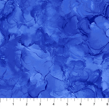 Tree Of Life Mirage Lapis