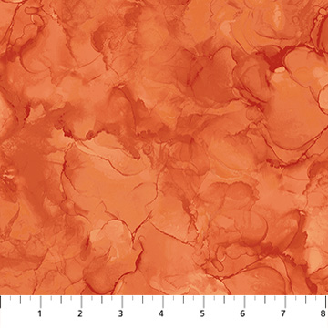 Tree Of Life Mirage Apricot