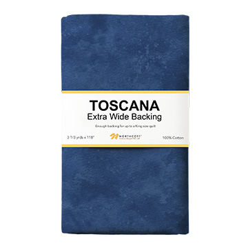 Tree Of Life Toscana 118" Wb Patriot Blue