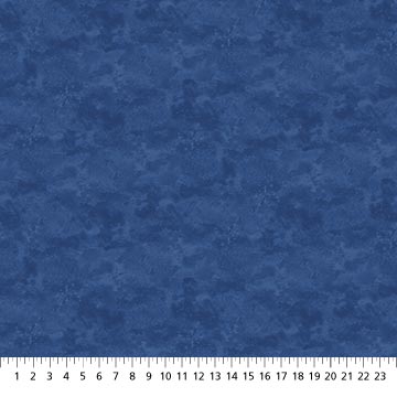 Tree Of Life Toscana 118" Wb Patriot Blue