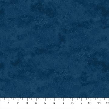 Voyage - Naturescapes Texture Moody Blues