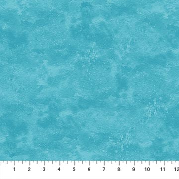 Voyage - Naturescapes Texture Bermuda Breeze
