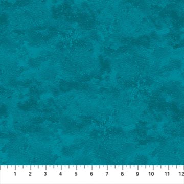 Voyage - Naturescapes Texture Teal