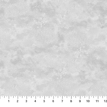 Voyage - Naturescapes Texture Silver Lining