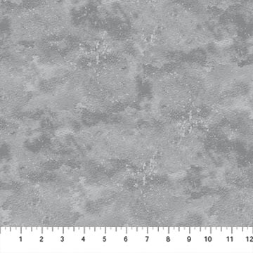 Voyage - Naturescapes Texture Going Grey