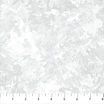 Voyage - Naturescapes Chroma Backing Frost