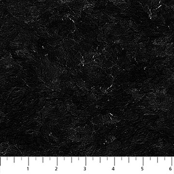 Voyage - Naturescapes Texture Black