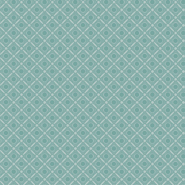 Ambleside Peels - Blue
