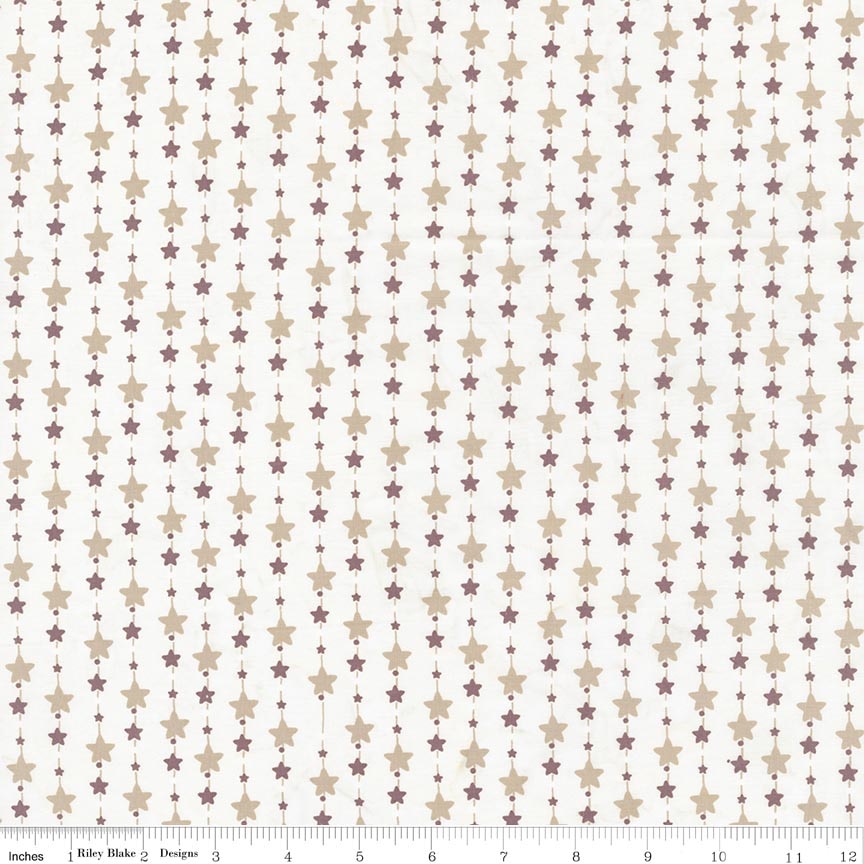 Batiks Boho Batiks Snow White