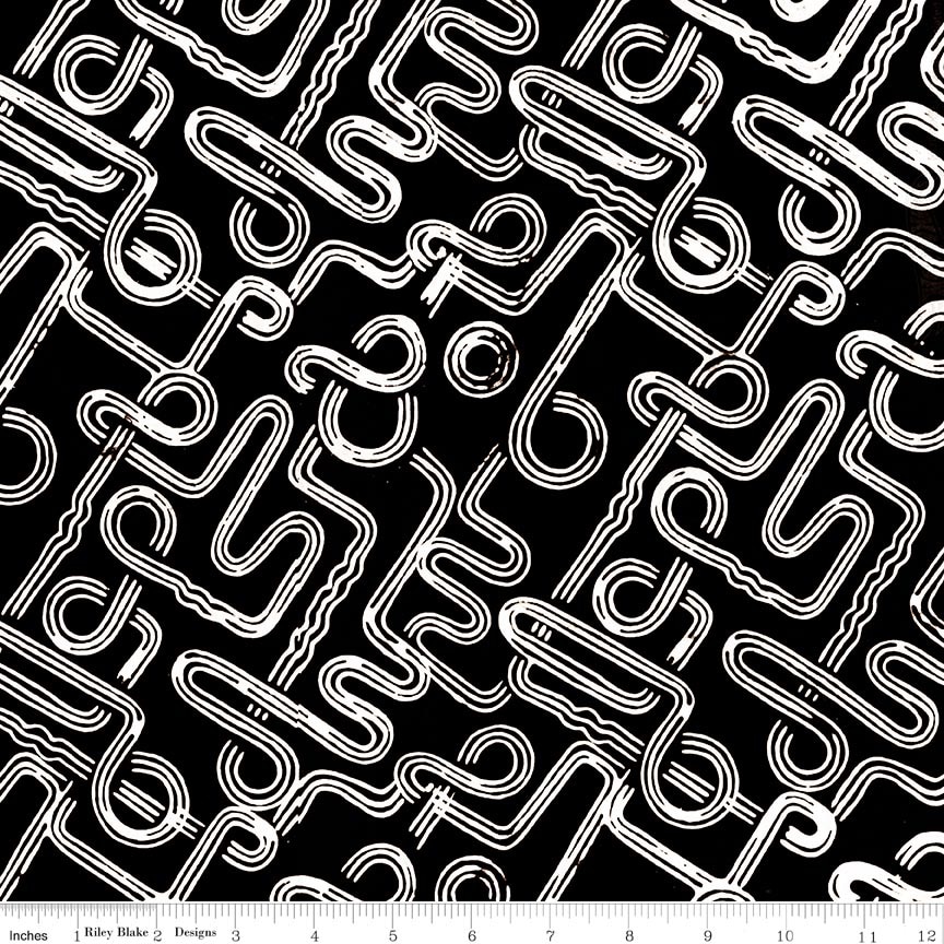 Batiks Full Throttle Hot Wheels™ Licorice Candy