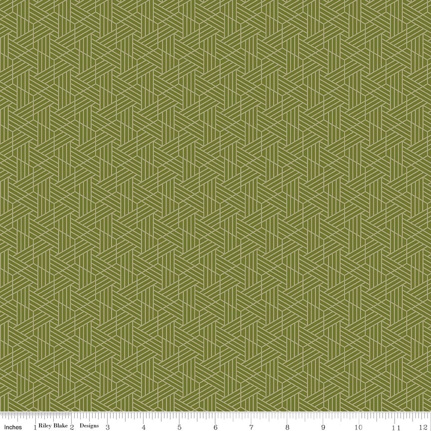 Hometown Heroes Laces Parsley