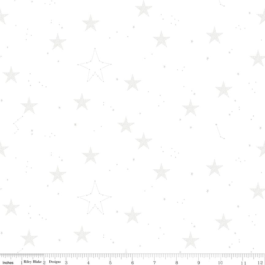 Lights On 3 Wish Upon a Star