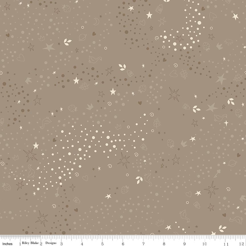 Storybook Basic Pebble