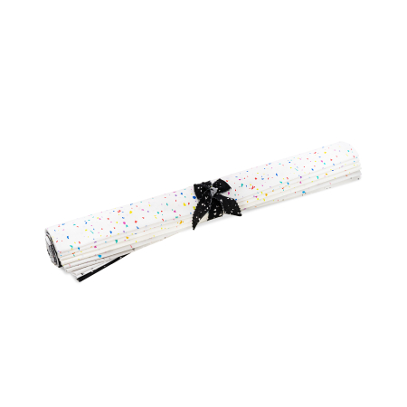 RJ1410P-FQR Confetti Fat Quarter - Roll