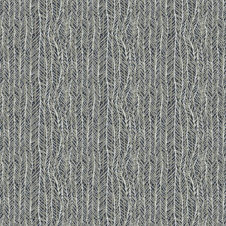 RJ3600-OC4 Crisscross - Ocean Current Digiprint Fabric