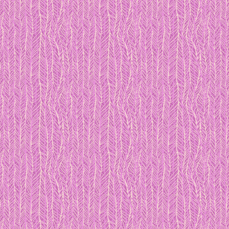 RJ3600-OR12 Crisscross - Orchid Digiprint Fabric