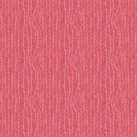 RJ3600-PU11 Crisscross - Punch Digiprint Fabric