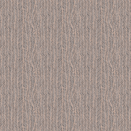 RJ3600-SF5 Crisscross - Silk Floss Digiprint Fabric