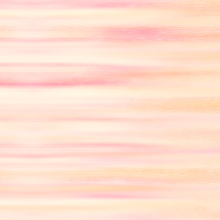RJ5603-CC2D Enchanted Field - Ocean Sunrise - Cotton Candy Digiprint Fabric