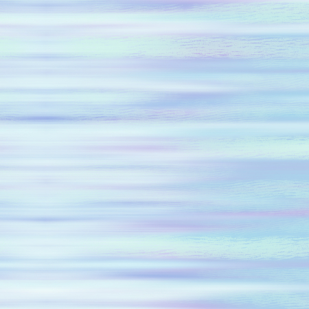 RJ5603-SC1D Enchanted Field - Ocean Sunrise - Soft Cloud Digiprint Fabric
