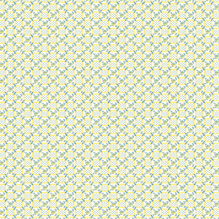 RJ5404-VA2 Everything But The Kitchen Sink XVI - Wafer - Vanilla Fabric