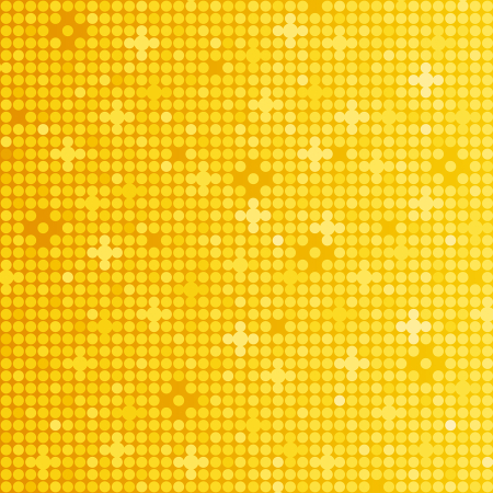 RJ4800-FI7D Fountain Mosaic - Firewalker Digiprint Fabric