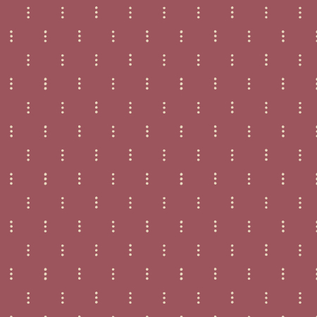 MT103-CA4 Get Out And Explore - Three Dots - Camelot Fabric