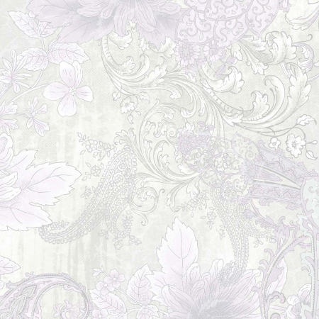 JB700-LG6 Maison - Tableau - Light Gray Fabric