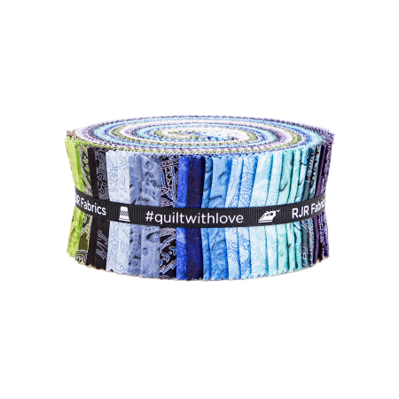 JB700P-2.5S Maison 2.5 Strip