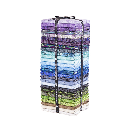 JB700P-FQB Maison Fat Quarter - Bundle