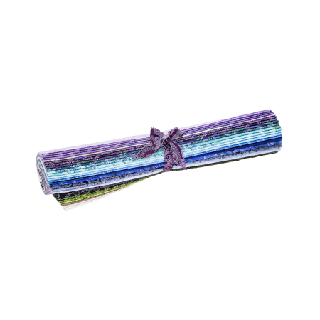 JB700P-FQR Maison Fat Quarter - Roll