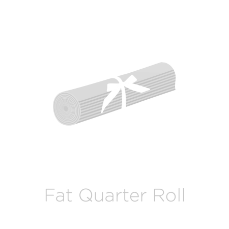 JB800P-D-FQR Malam Batiks IX - Tropical Summer Batik Fat Quarter - Roll