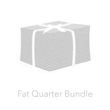 JB800P-H-FQB Malam Batiks IX - Tropical Summer Batik Fat Quarter - Bundle
